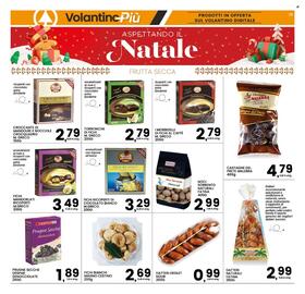 Volantino Interspar Pagina 28