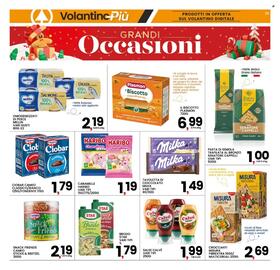 Volantino Interspar Pagina 29