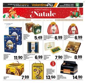 Volantino Interspar Pagina 3
