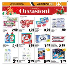 Volantino Interspar Pagina 30