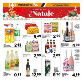 Volantino Interspar Pagina 31