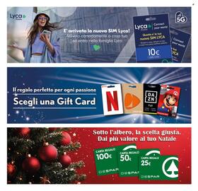 Volantino Interspar Pagina 34