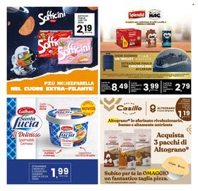 Volantino Interspar Pagina 35