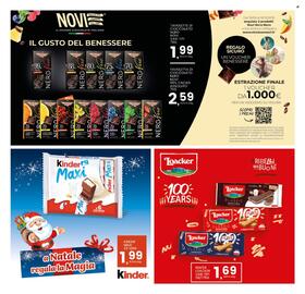 Volantino Interspar Pagina 36