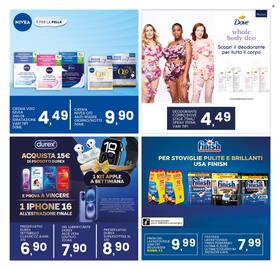 Volantino Interspar Pagina 38