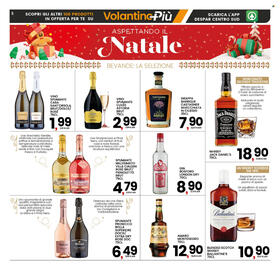 Volantino Interspar Pagina 5