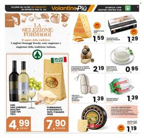 Volantino Interspar Pagina 6