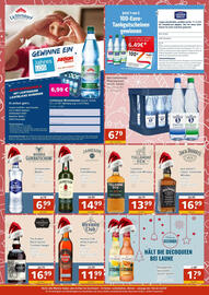 Getränkeland Prospekt Seite 4