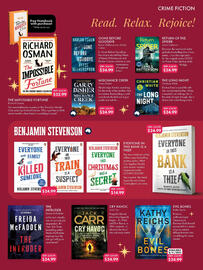 QBD catalogue Page 11