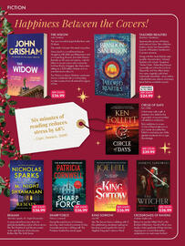 QBD catalogue Page 12