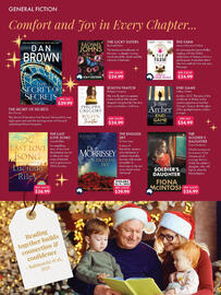 QBD catalogue Page 14