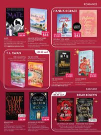 QBD catalogue Page 15