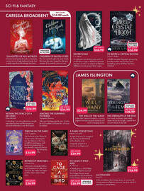 QBD catalogue Page 16