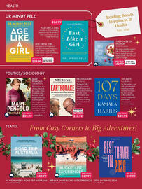 QBD catalogue Page 18