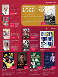 QBD catalogue Page 19