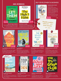 QBD catalogue Page 21