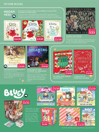 QBD catalogue Page 4