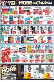 Boxer catalogue Page 10