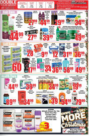 Boxer catalogue Page 11