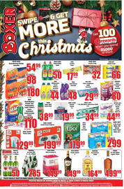 Boxer catalogue Page 12