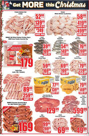 Boxer catalogue Page 2