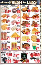 Boxer catalogue Page 3