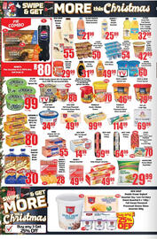 Boxer catalogue Page 4