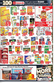 Boxer catalogue Page 5