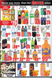 Boxer catalogue Page 6