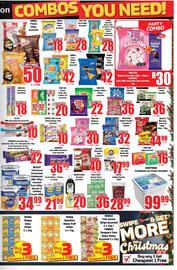 Boxer catalogue Page 7