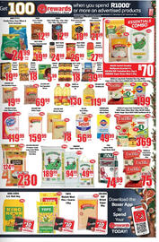 Boxer catalogue Page 9