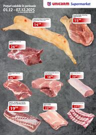 Catalog Unicarm săptămâna 49 Pagină 1