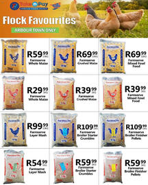 Take 'n Pay catalogue week 49 Page 26