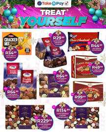 Take 'n Pay catalogue week 49 Page 7