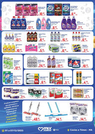 Catálogo Supermercados Mateus semana 49 Página 2