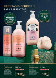 Catálogo O Boticário Página 101