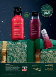 Catálogo O Boticário Página 102