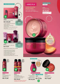 Catálogo O Boticário Página 103