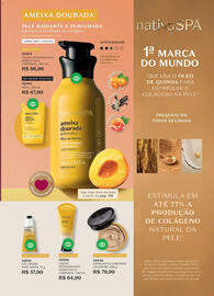 Catálogo O Boticário Página 106