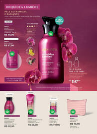 Catálogo O Boticário Página 109