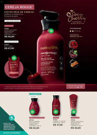 Catálogo O Boticário Página 111