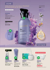 Catálogo O Boticário Página 112