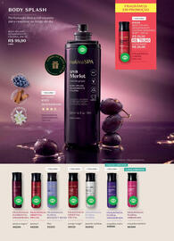 Catálogo O Boticário Página 113