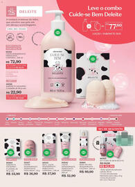 Catálogo O Boticário Página 115