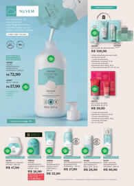 Catálogo O Boticário Página 117