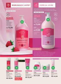 Catálogo O Boticário Página 118