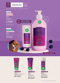 Catálogo O Boticário Página 120