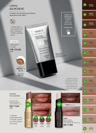 Catálogo O Boticário Página 131