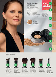 Catálogo O Boticário Página 133