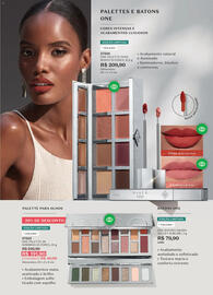 Catálogo O Boticário Página 135